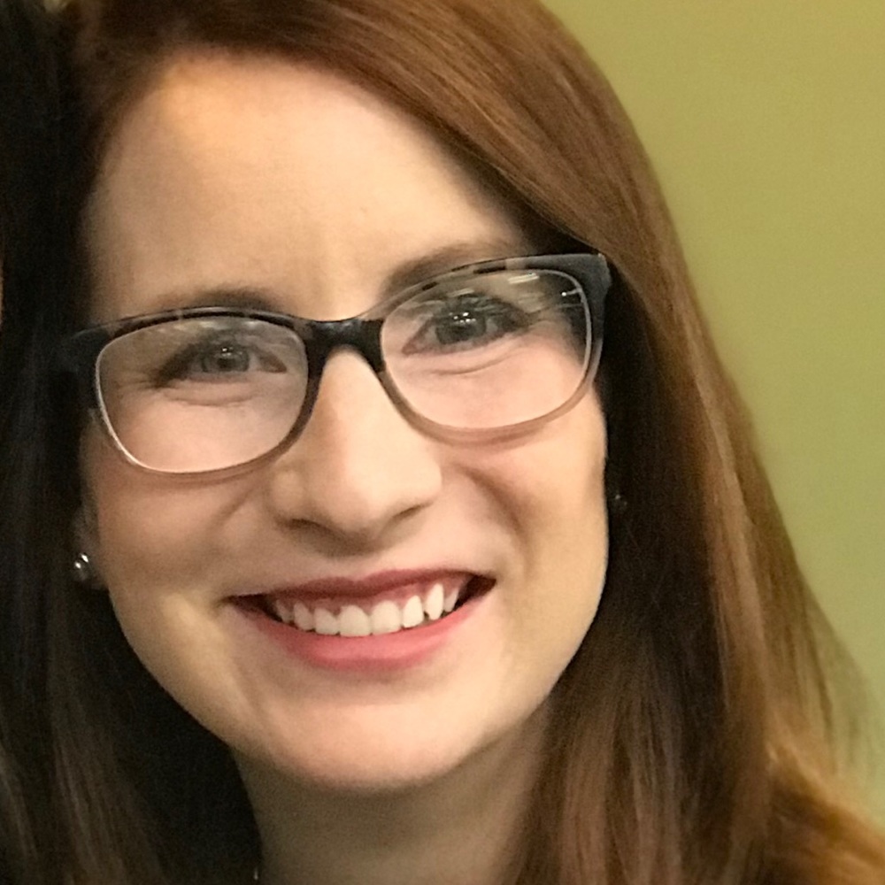 Meet your Posher, Josey